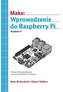Wprowadzenie do Raspberry Pi