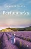 Perfumiarka