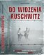 Do widzenia, Auschwitz