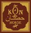 Koń