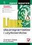Linux dla programistów i użytkowników