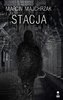 Stacja