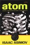 Atom