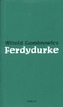 Ferdydurke