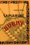 Šamanské bubny
