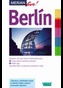 Berlín