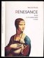 Renesance