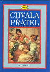 Chvála přátel