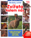 Zvířata kolem nás