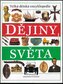 Dějiny světa