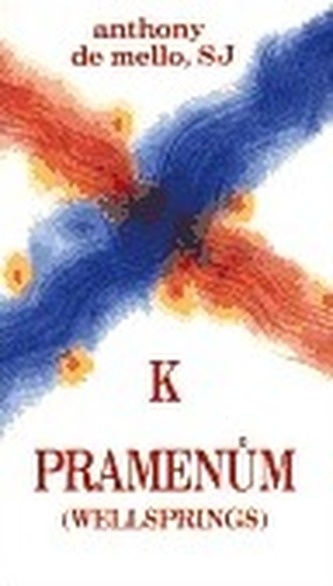 K pramenům