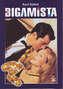 Bigamista