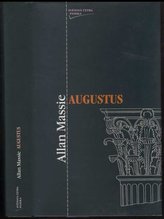 Augustus