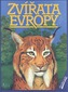 Zvířata Evropy