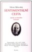 Sentimentální cesta