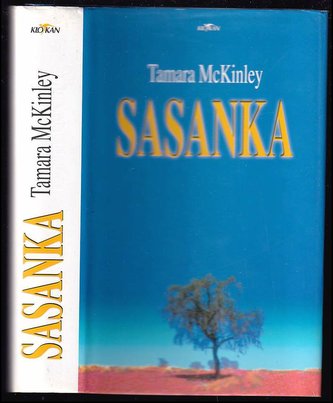 Sasanka