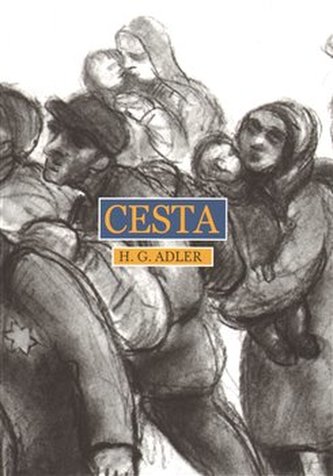 Cesta