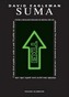 Suma