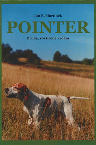 Pointer