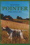 Pointer