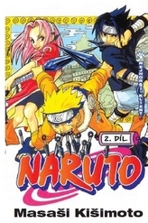 Naruto 2