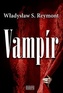 Vampír