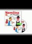 Nemčina pre vašu prácu + CD