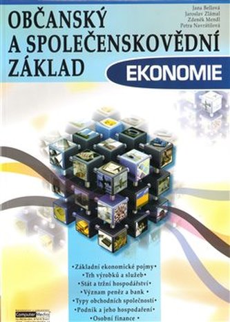 Ekonomie