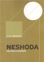 Neshoda