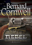 Rebel