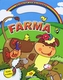 Farma