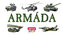 Armáda