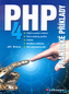 PHP 4
