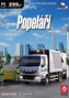 Popelaři