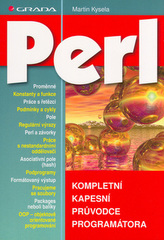 Perl