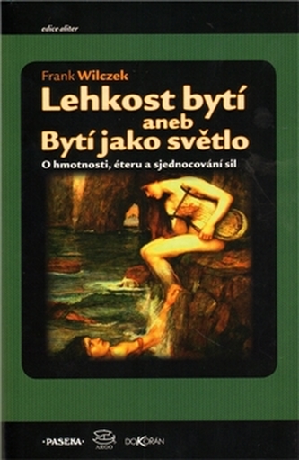 Lehkost bytí