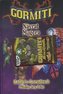 Gormiti 3.