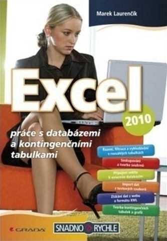 Excel 2010