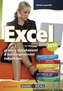 Excel 2010