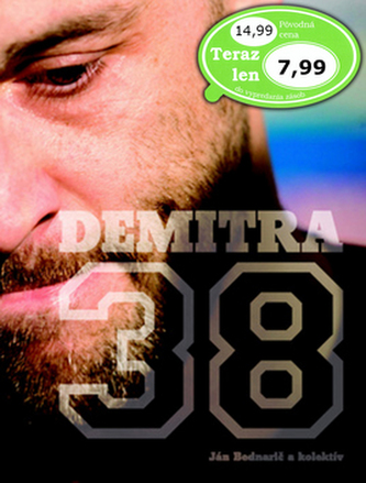 Demitra 38