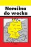 Nemčina do vrecka