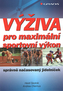 Výživa pro maximální sportovní výkon