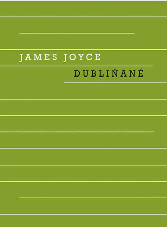 Dubliňané