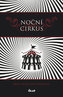 Noční cirkus