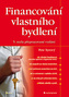 Financování vlastního bydlení, 5.vydání