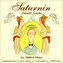 Saturnin - 5CD + 1x MP3