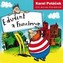 Edudant a Francimor - 2CD