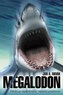 Megalodon