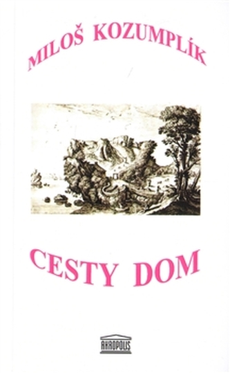 Cesty dom
