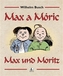 Max a  Móric